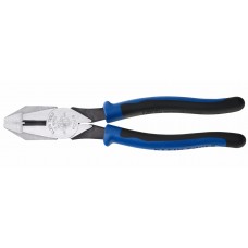 Pinza de electricista clásica KT201-9 Klein Tools