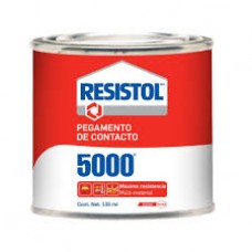 Resistol 5000